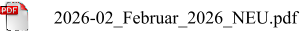 2026-02_Februar_2026_NEU.pdf