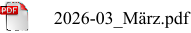 2026-03_März.pdf