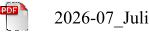 2026-07_Juli