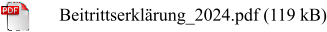 Beitrittserklärung_2024.pdf (119 kB)