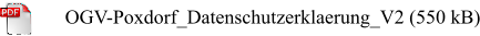 OGV-Poxdorf_Datenschutzerklaerung_V2 (550 kB)