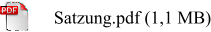 Satzung.pdf (1,1 MB)