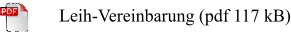 Leih-Vereinbarung (pdf 117 kB)